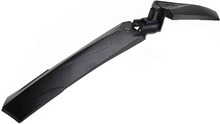 Jalgratta poritiib Rockbros WS1001