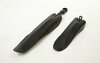 Porilauad Good Bike RAPID, 26, mustad
