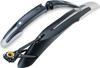 Poritiibade komplekt Topeak Defender SET M1&XC11, 27.5-29, must
