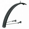 Porilaud SKS Infinity 56, esimene