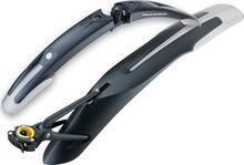 Poritiibade komplekt Topeak Defender SET M1&XC11, 27.5-29, must