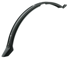 Porilauad SKS Velo 65 Mountain, 26-27.5