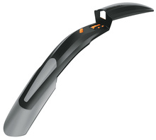 Esiporilaud SKS Shockblade II, 28-29
