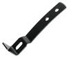 Kinnitus purilauale SKS Velo 42-47, metall, must