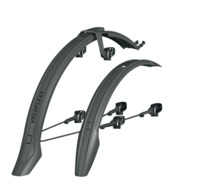 Porikaitsed SKS Veloflexx 55, 27.5-28, must