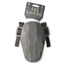 Esiporilaud Ass Savers Mudder Mini, Detour