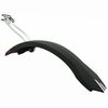 Poritiib Hebie 0728 E Viper Waldmeister, 24-29, must