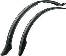 Porilauad SKS Velo 55 Cross, 26-29, must