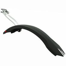 Poritiib Hebie 0728 E Viper Waldmeister, 24-29, must