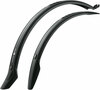 Porikaitsed SKS Velo 47 Trekking, 28, must