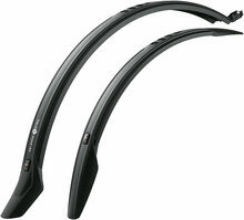 Porikaitsed SKS Velo 47 Trekking, 28, must