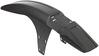 Porikaitse Zefal Deflector FM30, esimene, must