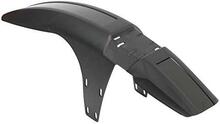 Porikaitse Zefal Deflector FM30, esimene, must
