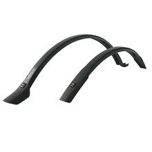 Porikaitsed SKS Velo 42 Urban, 28, must