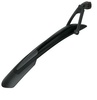 Tagaporilaud SKS X-Blade Dark, 28-29, must