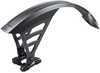 Poritiib Zefal Fender Deflector RS75, 26-29, tagumine