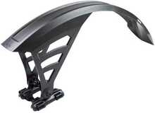 Poritiib Zefal Fender Deflector RS75, 26-29, tagumine