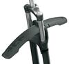 Porikaitse SKS Mudrocker, 27.5-29, esimene, must