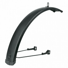Porikaitse SKS Infinity 75, ees