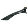 Tagumine porilaud SKS Dashblade, 26-27.5