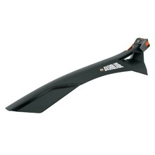 Tagumine porilaud SKS Dashblade, 26-27.5