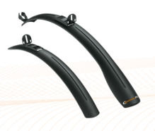 Porikaitsed SKS Beavertail XL, 26-28