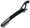 Tagumine porilaud SKS X-Blade II, 26-27.5
