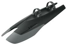 Porilaud SKS X-Board, 24-29, must/hall