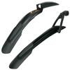 Porikaitsete komplekt SKS Blade Set, 29-27.5 Plus, must