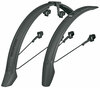 Porikaitsed SKS Veloflexx 65, 29, must