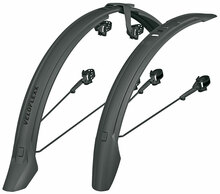 Porikaitsed SKS Veloflexx 65, 29, must