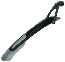 Tagaporilaud SKS X-Blade II, 28-29