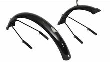 Porilauad Puky LS-PRO, 18, mustad