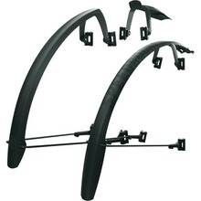 Porikaitsed SKS Speedrocker, 28, must