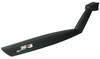 Tagumine porilaud SKS X-Tra-Dry, 26, must