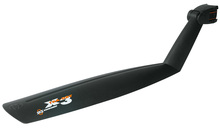 Tagumine porilaud SKS X-Tra-Dry, 26, must