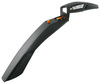 Esiporilaud SKS Dashboard, 26-27.5, must