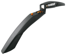 Esiporilaud SKS Dashboard, 26-27.5, must