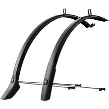 Porilauad SKS Velo 42 Urban, 28, koos kinnitustega