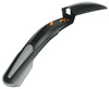 Esiporilaud SKS Shockblade, 26-27.5