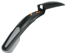 Esiporilaud SKS Shockblade, 26-27.5