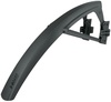 Esiporilaud SKS S-Board, 28, must