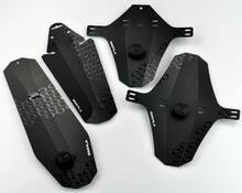 Porilauad Simpla IQ MTB SDE, must