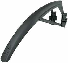 Esiporilaud SKS S-Board, 28, must