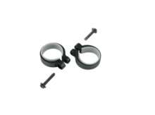 Kinnitused porilaudadele SKS, 31,0 - 34,5 mm