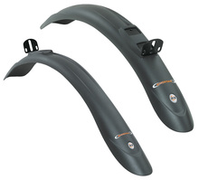 Porilauad SKS Beavertail, 26-28, must