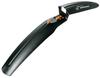 Esiporilaud SKS Shockboard, 26, must