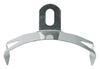 Kinnitusdetailid SKS sliding bridge for Bluemels, 53-60 mm