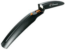 Esiporilaud SKS Shockboard, 26, must