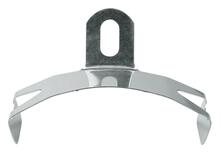 Kinnitusdetailid SKS sliding bridge for Bluemels, 53-60 mm